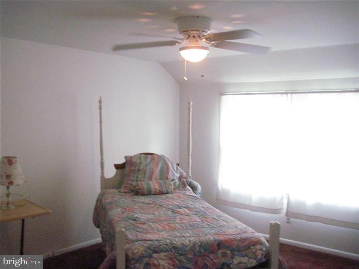 172 Pearl Croft Road Cherry Hill, NJ 08034 - Photo 14 of 25 Bedroom 2