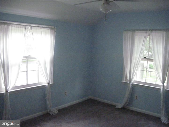 172 Pearl Croft Road Cherry Hill, NJ 08034 - Photo 17 of 25 Bedroom 4
