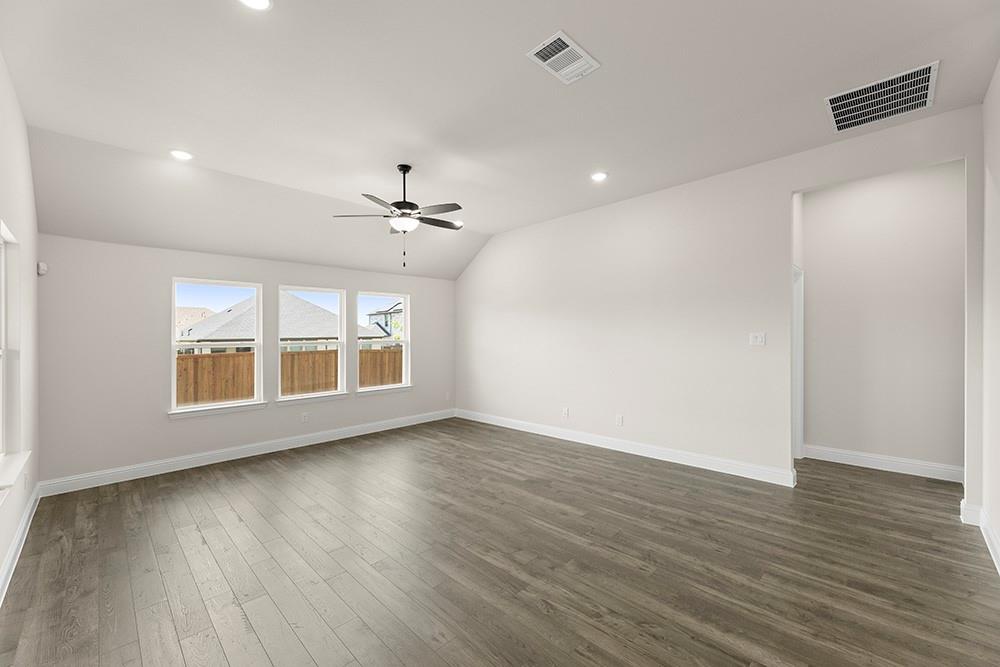 1228 Haggetts Pond Road Forney, TX 75126 - Photo 18 of 36