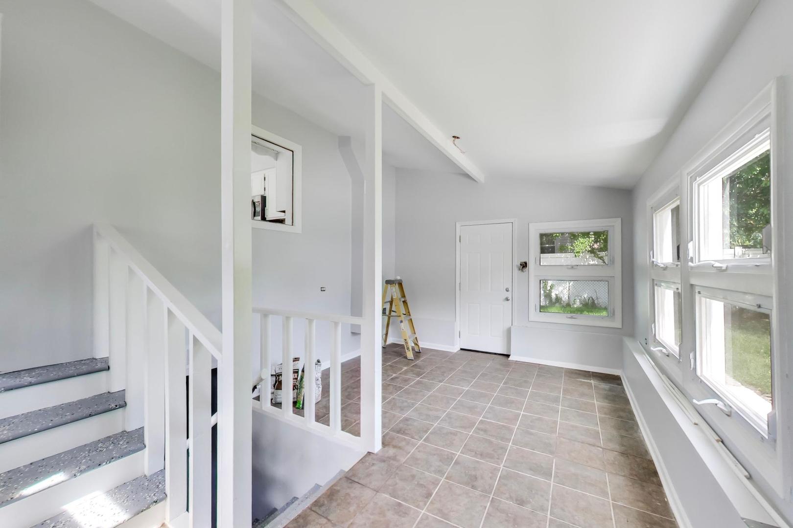 3443 Monroe Street Lansing, IL 60438 - Photo 9 of 34