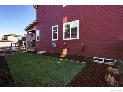 $659,000 | 8335 Big Thompson Street, Littleton, CO 80125