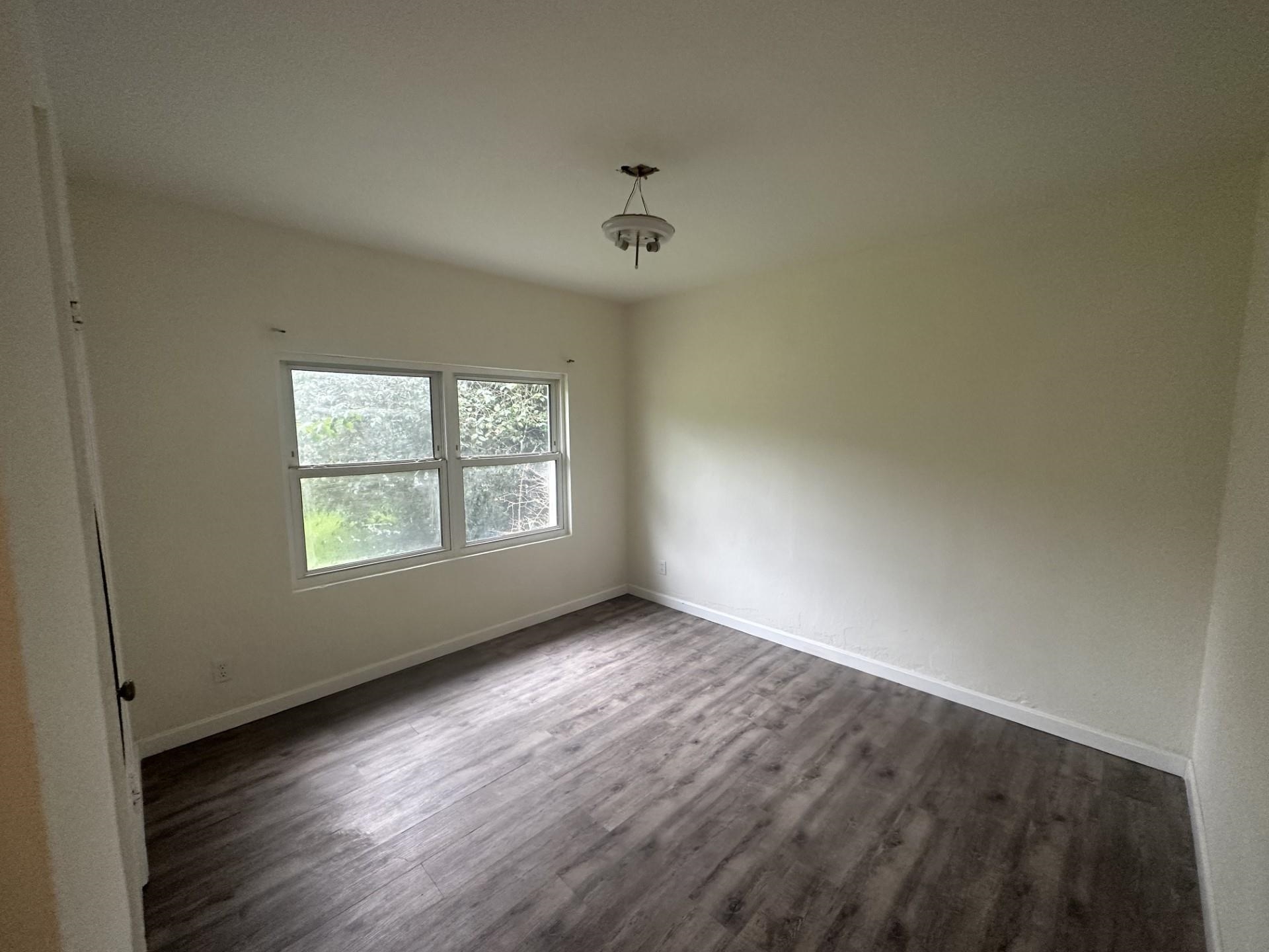 422 West Orange Avenue Foley, AL 36535 - Photo 5 of 13 Other
