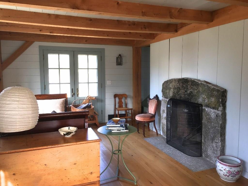 21 Eaton Point Road Deer Isle, ME 04627 - Photo 10 of 34 Photo