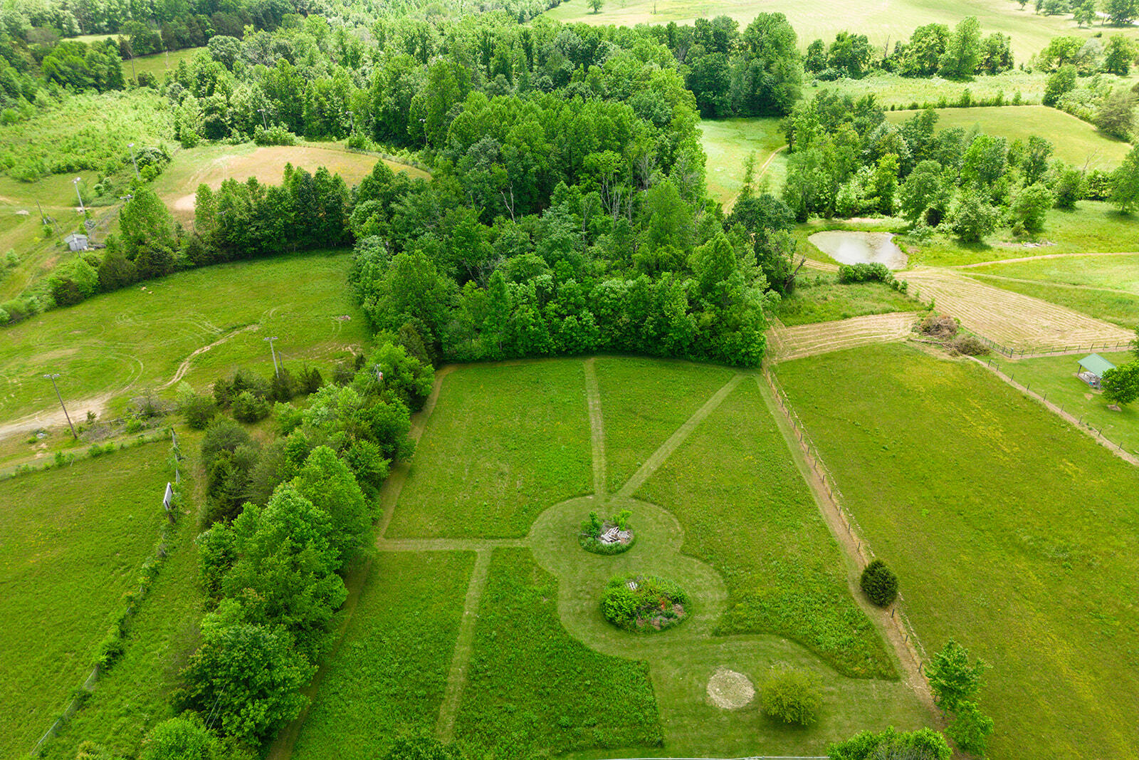 3303 Old Bull Road Eubank, KY 42567 - Photo 74 of 77 JCW-0371