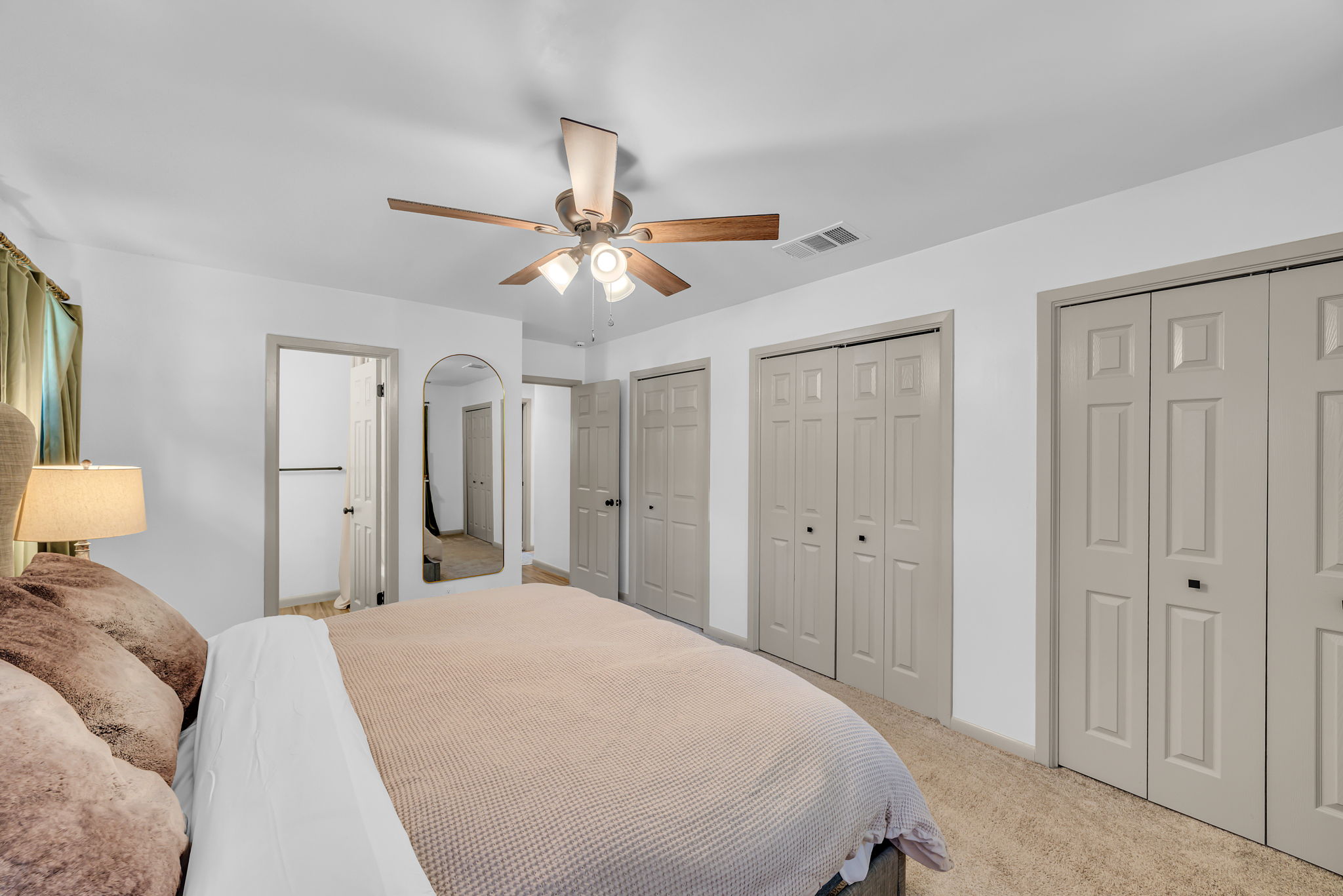 4901 Powder River Road Austin, TX 78759 - Photo 21 of 34