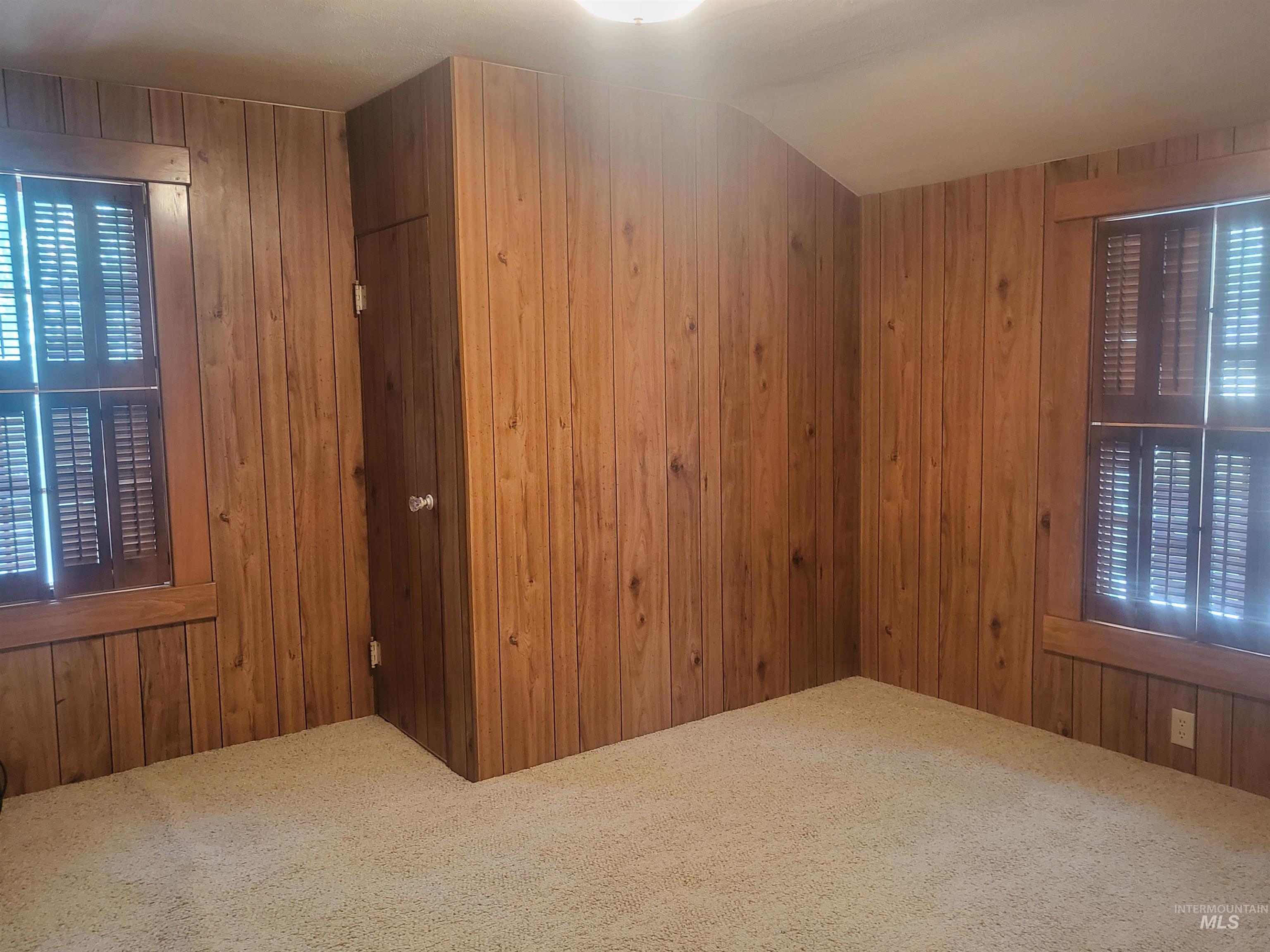 3045 Hatwai Road Lewiston, ID 83501 - Photo 22 of 22 Gallery Image 22