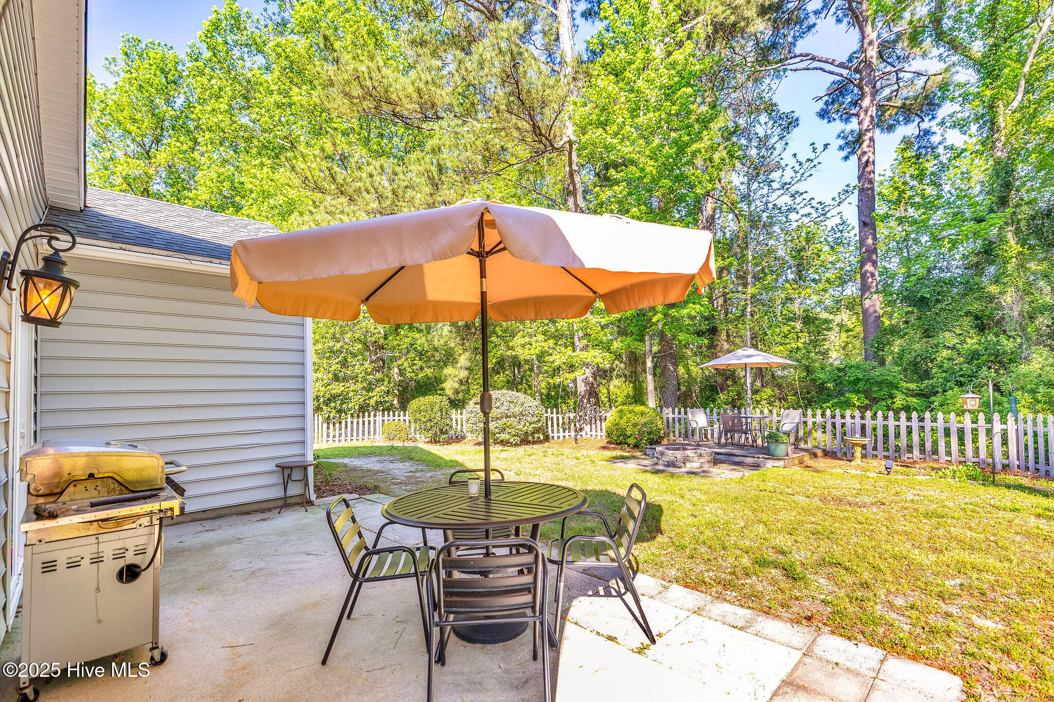 223 Olde Well Loop Road Wilmington, NC 28411 - Photo 10 of 33 1Q3A6546-Edit