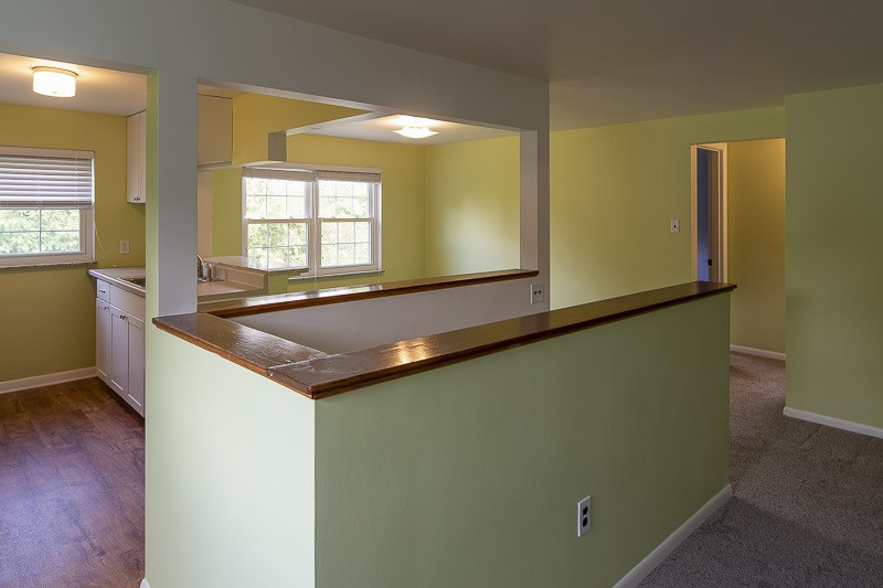 5184 Winters Lane Cold Spring, KY 41076 - Photo 18 of 28 Gallery Image 18