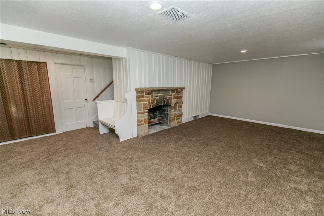 16208 Glynn Road Cleveland, OH 44112 - Photo 18 of 22
