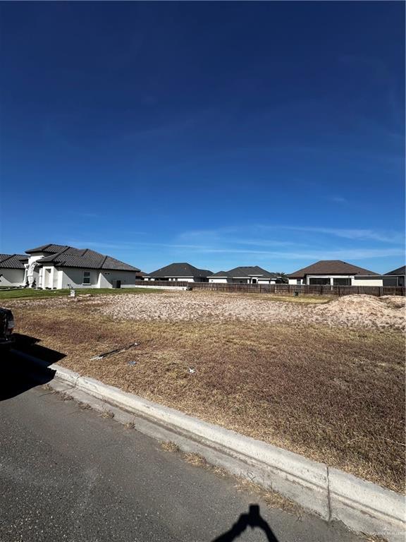 1908 West 26th Street Mission, TX 78574 - Photo 1 of 1 a view of an ocean view