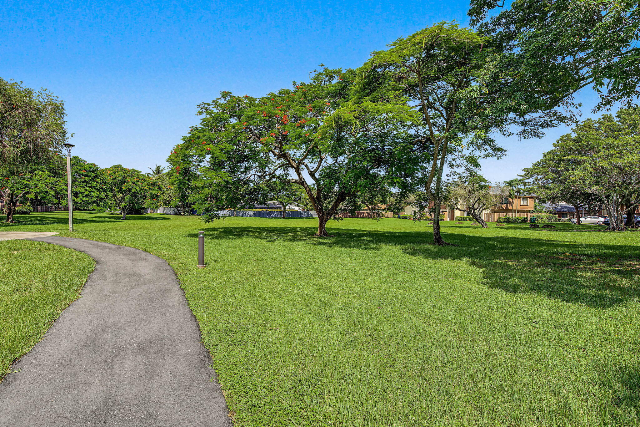 11491 Southwest 109th Road, Unit 15D Miami, FL 33176 - Photo 28 of 42 11491 SW 109th Road 15D