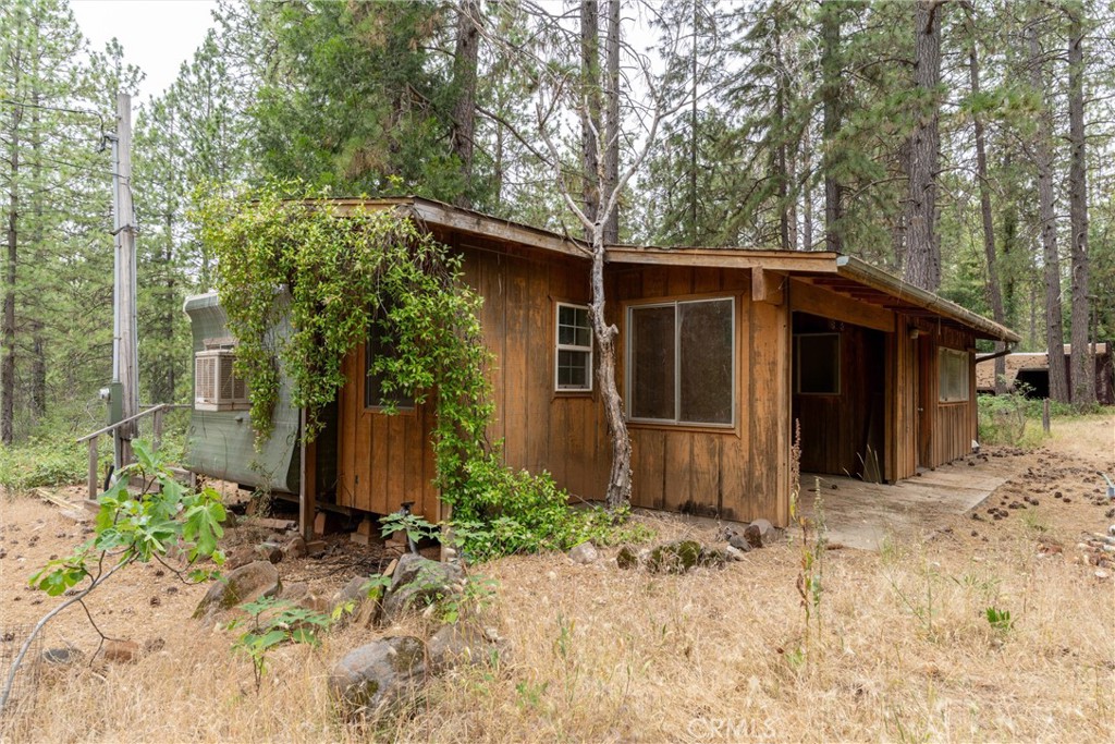 15184 Siwini Road Forest Ranch, CA 95942 - Photo 8 of 75