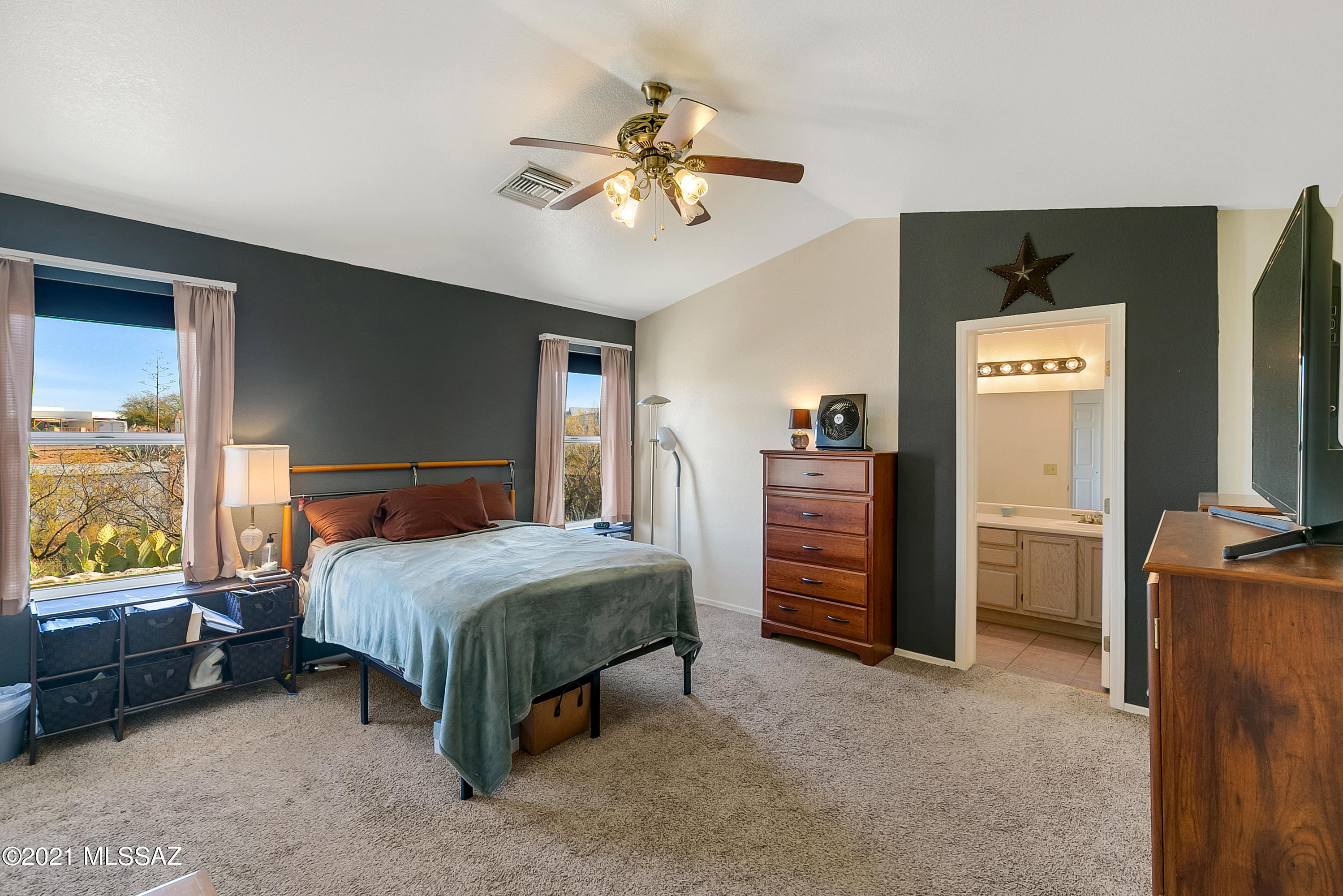 1062 North Vail View Road Vail, AZ 85641 - Photo 14 of 25