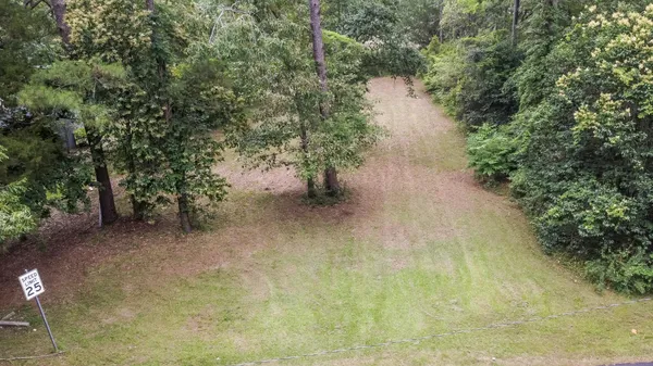 $235,000 | Tbd Charlotte Road, Myrtle Beach, SC 29577
