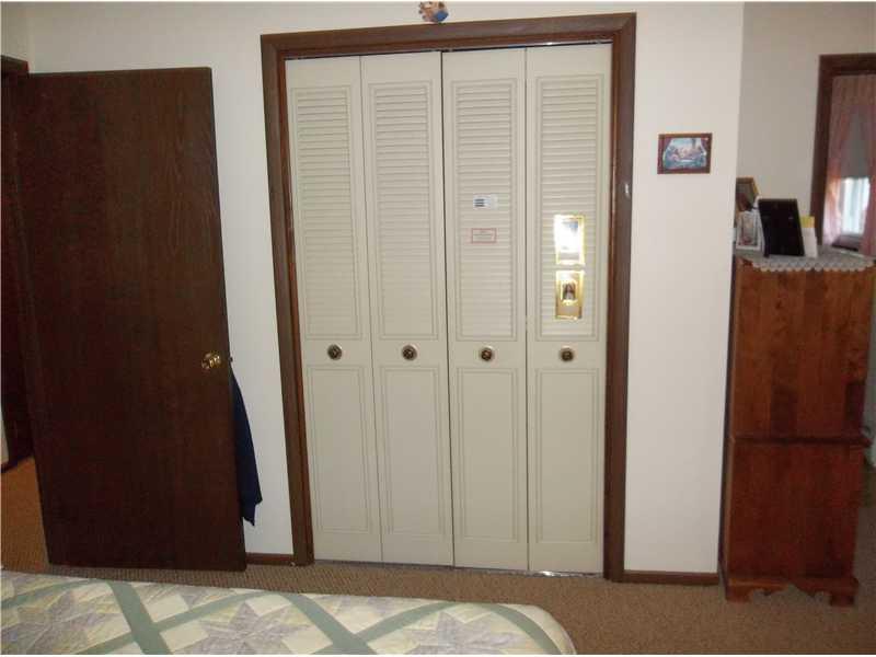 4 Stockman Avenue Saco, ME 04072 - Photo 14 of 21 Bedroom.