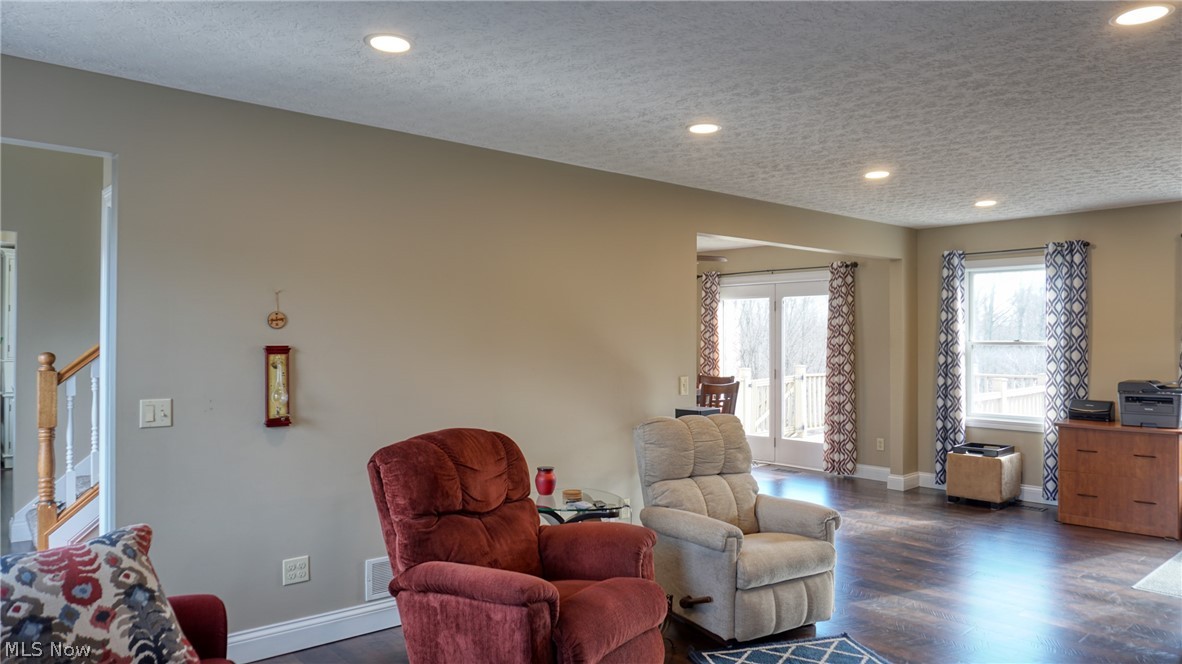 2500 Maple Brook Road New Concord, OH 43762 - Photo 14 of 32