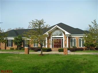 3203 Yaeger Road St. Louis, MO 63129 - Photo 1 of 1 Gallery Image 1