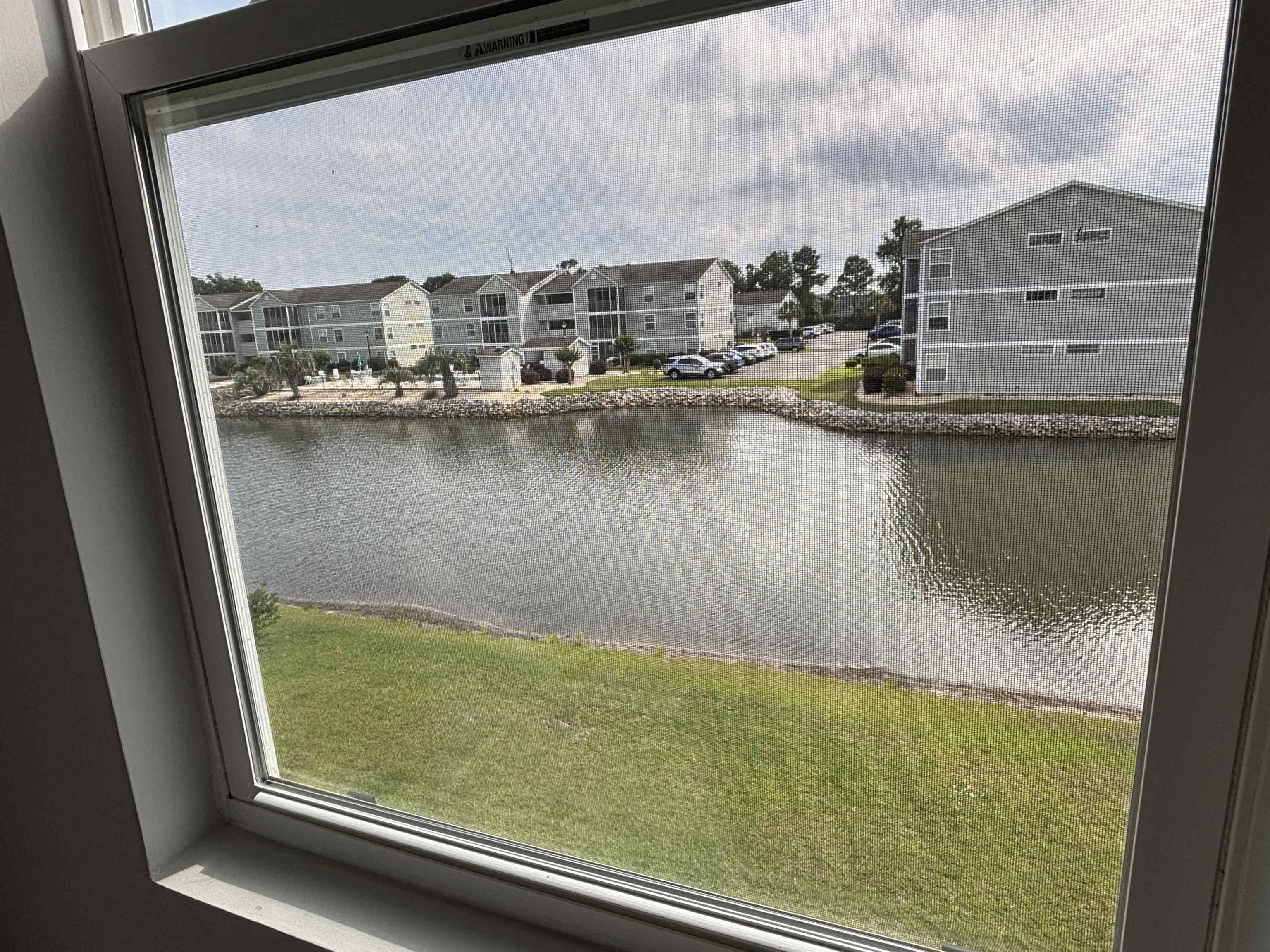 187 Reindeer Road South Surfside Beach, SC 29575 - Photo 22 of 39