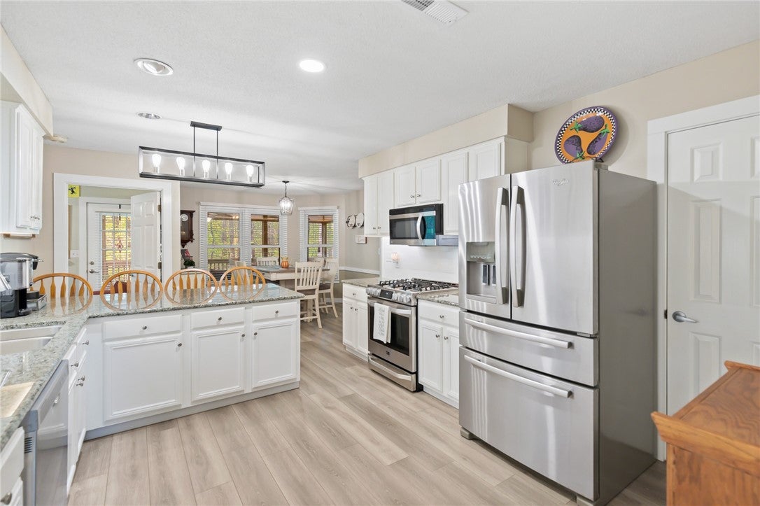 3804 Hamilton Road Opelika, AL 36804 - Photo 13 of 36 Gallery Image 13