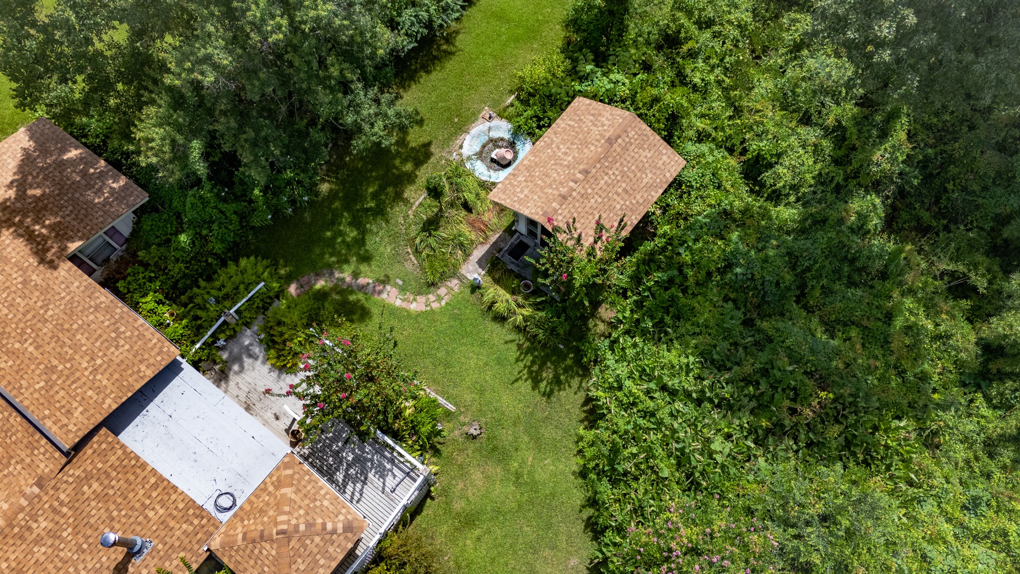 433 West Laurelia Road Corrigan, TX 75939 - Photo 7 of 39 Gallery Image 7
