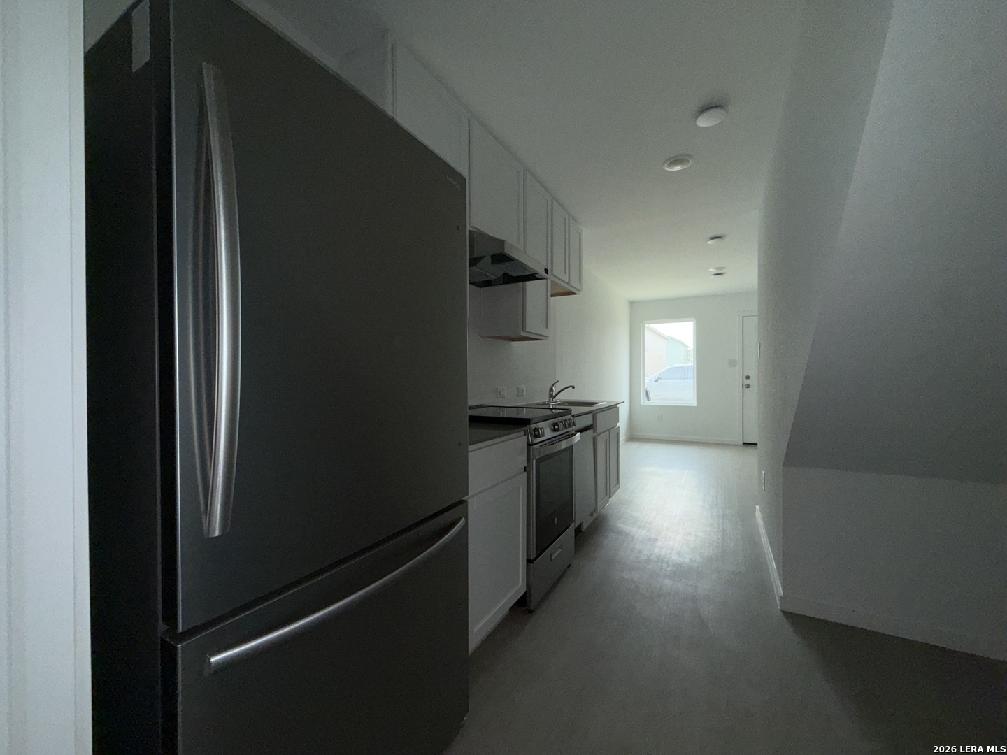 5038 Primrose Ridge Converse, TX 78109 - Photo 4 of 12