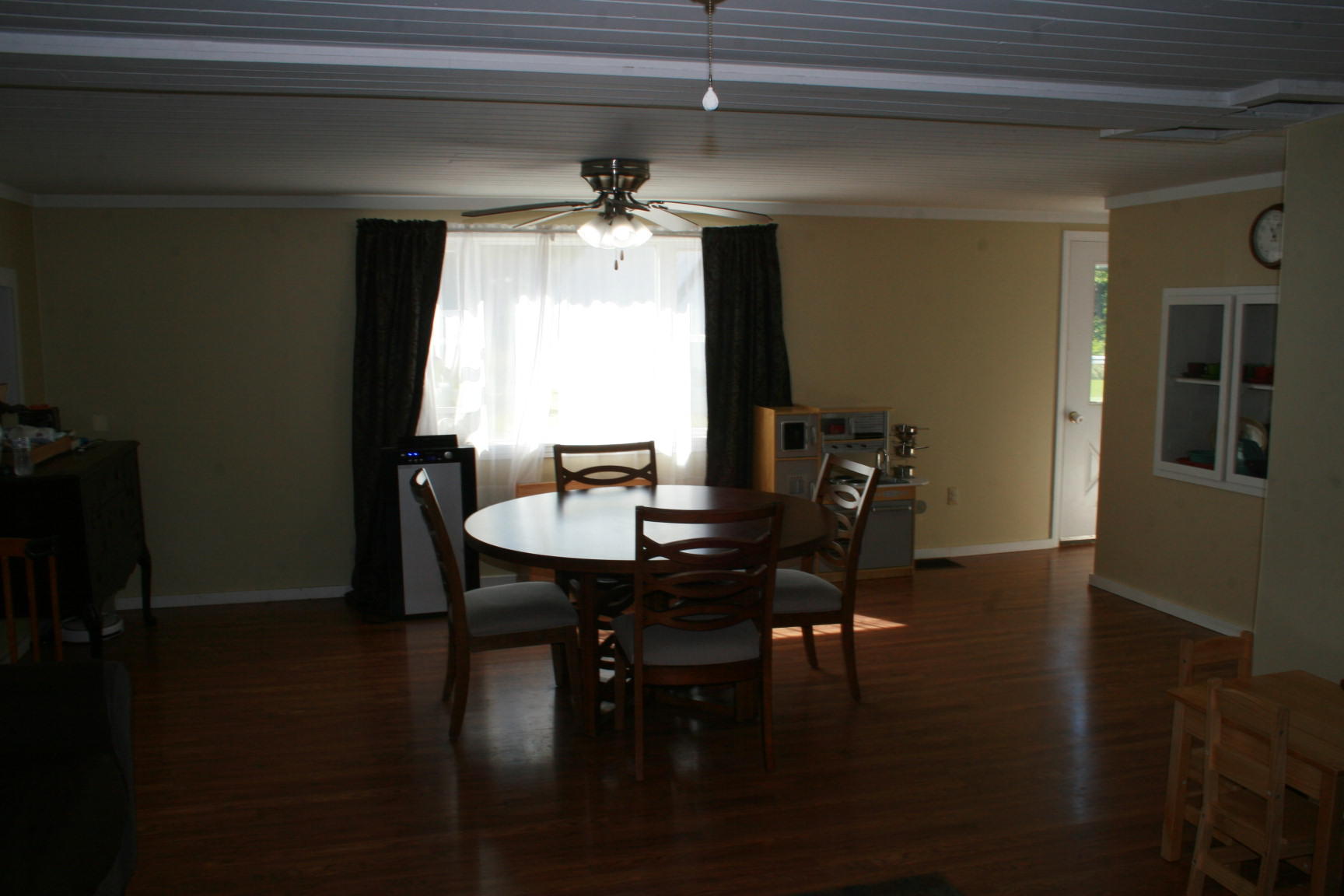 289 Catalina Road Hodgdon, ME 04730 - Photo 38 of 58 IMG_3947