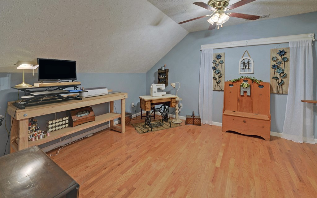 117 Wesley Lee Road Dahlonega, GA 30533 - Photo 32 of 67 Gallery Image 32