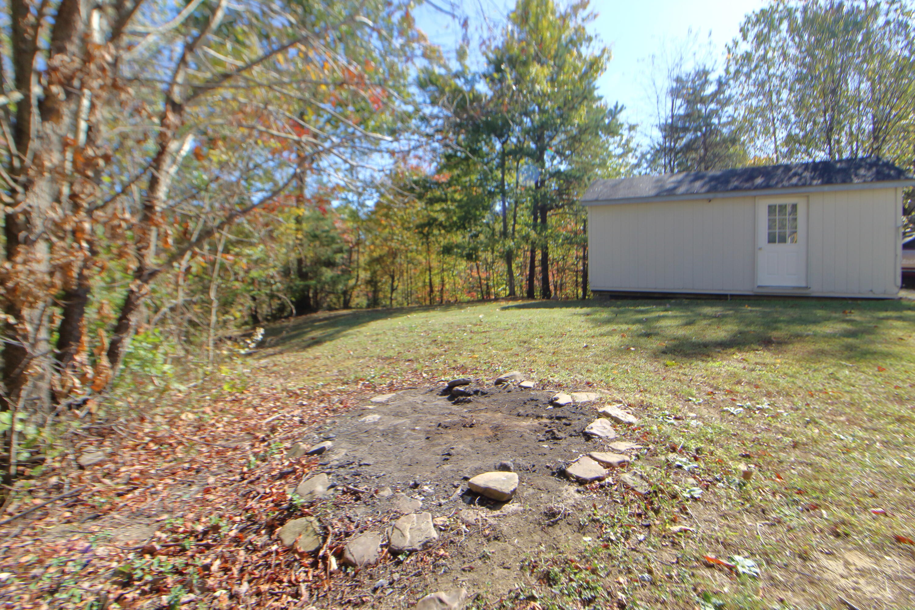 1008 Brushy Ridge Road McKee, KY 40447 - Photo 33 of 35 IMG_6839