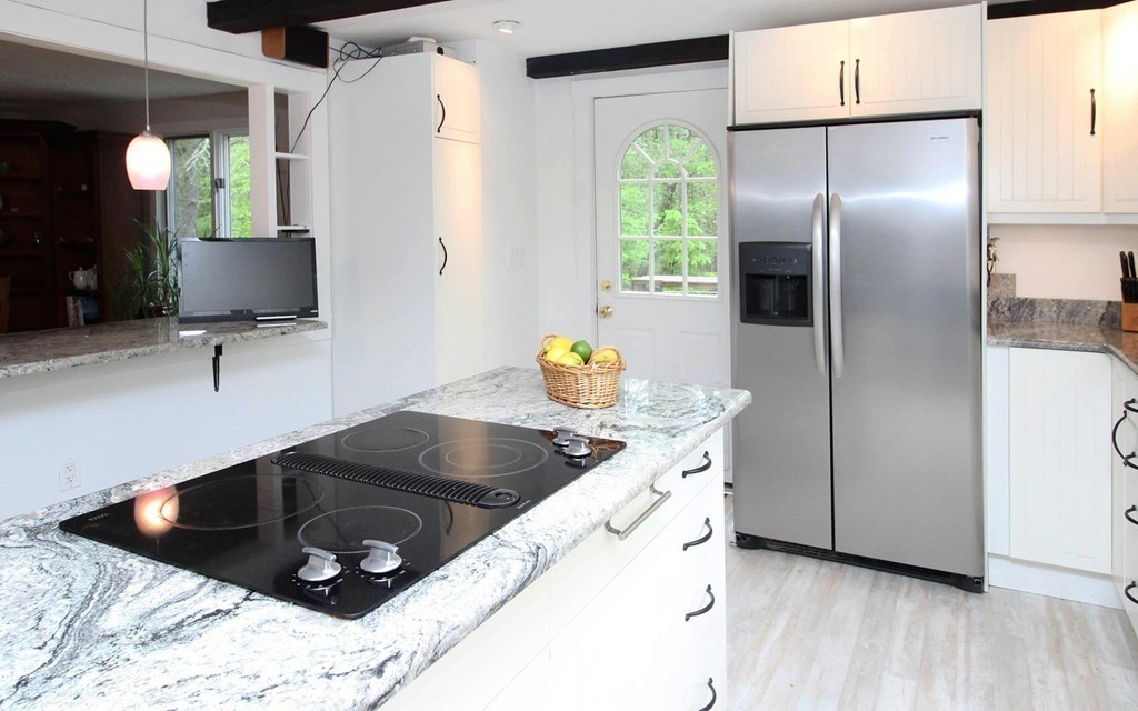 9 Bradford Road Plympton, MA 02367 - Photo 11 of 28 Gallery Image 11