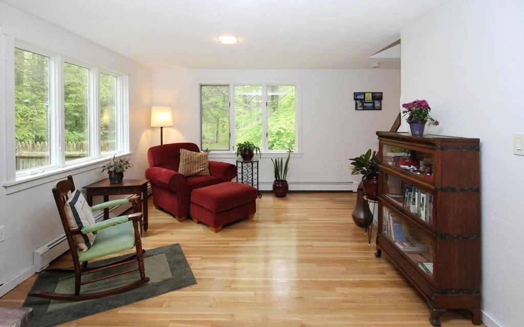 9 Bradford Road Plympton, MA 02367 - Photo 8 of 28 Gallery Image 8