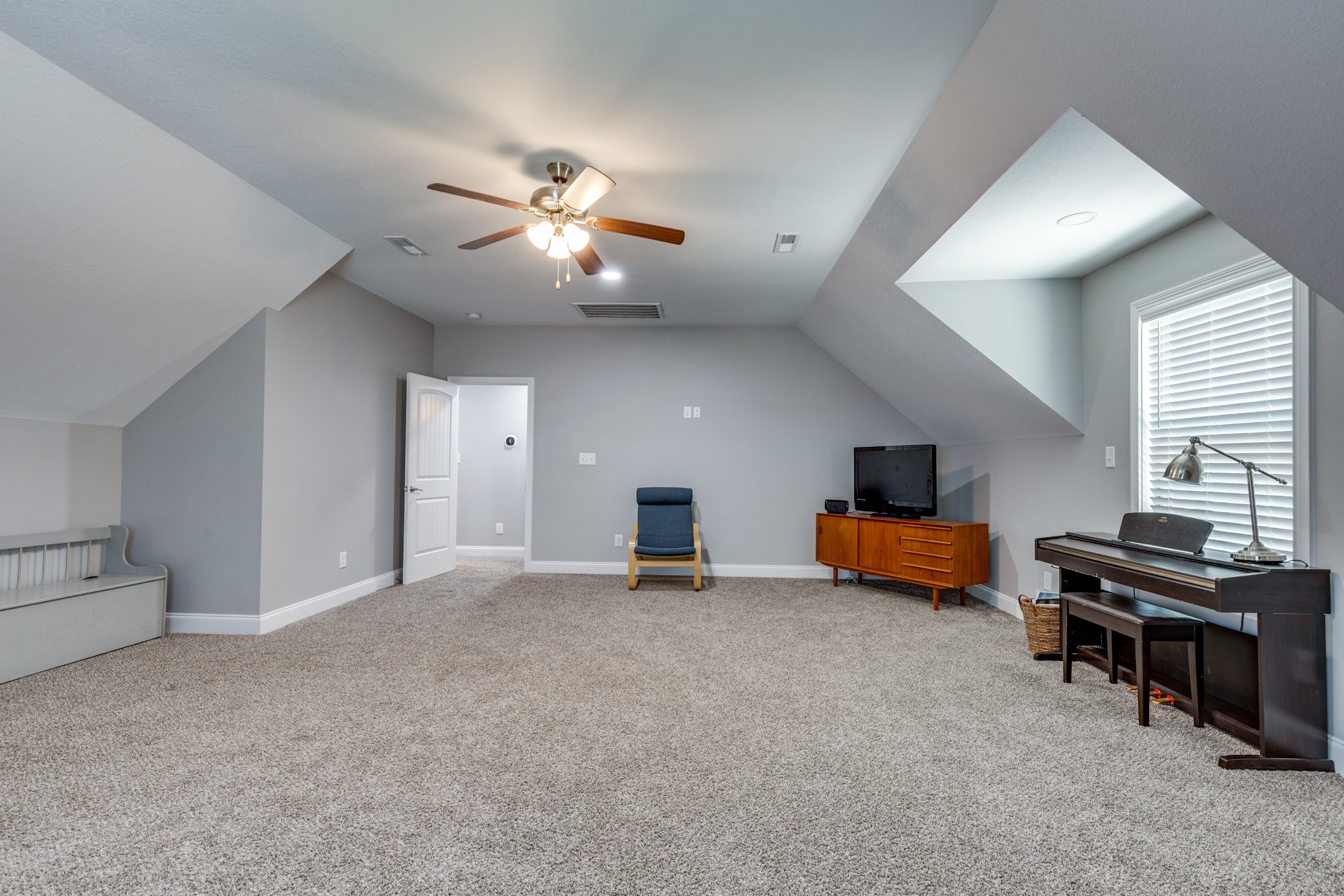 652 Vaughan Road Clarksville, TN 37043 - Photo 45 of 72 Gallery Image 45