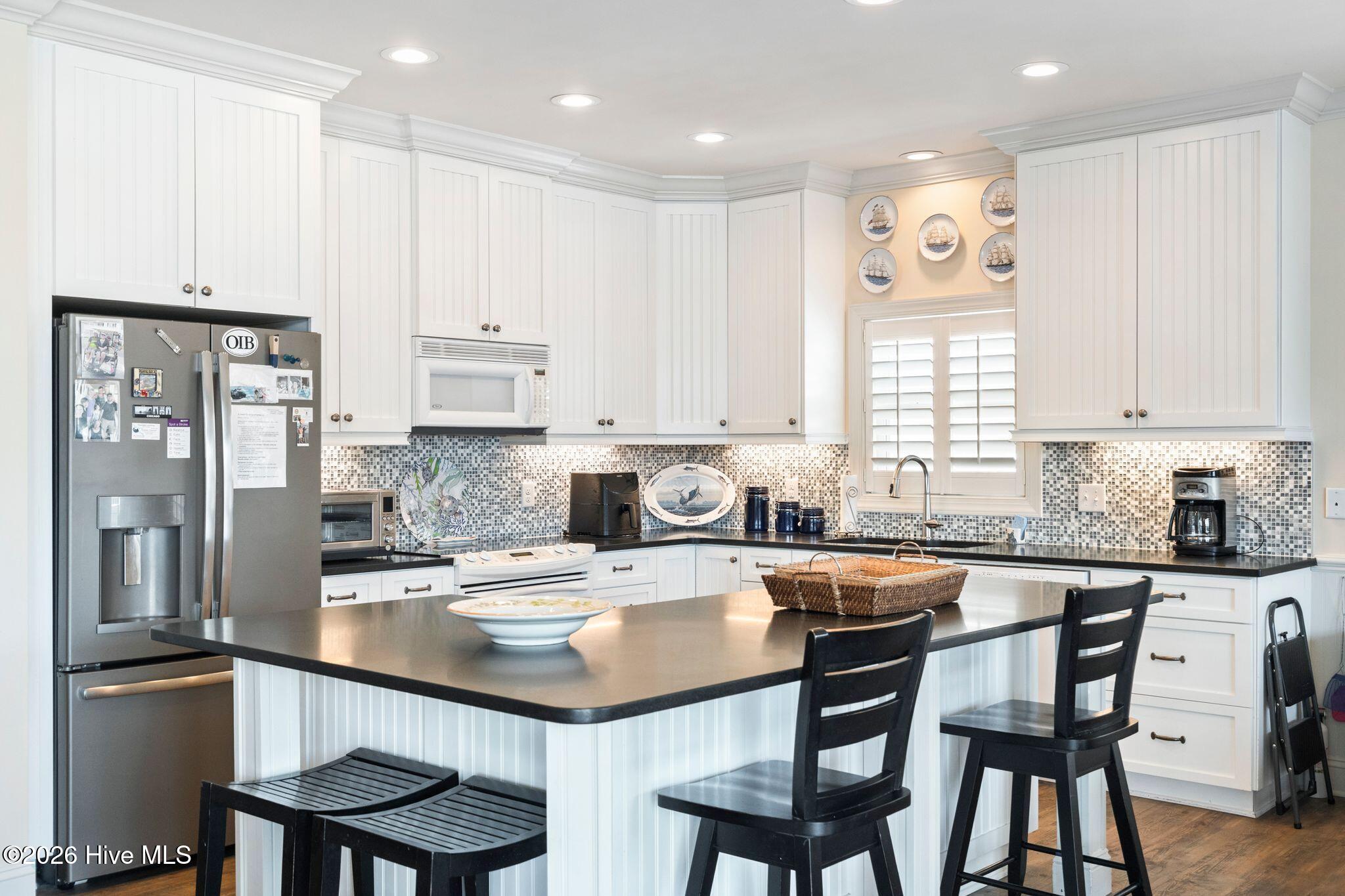 12 Pender Street Ocean Isle Beach, NC 28469 - Photo 105 of 120