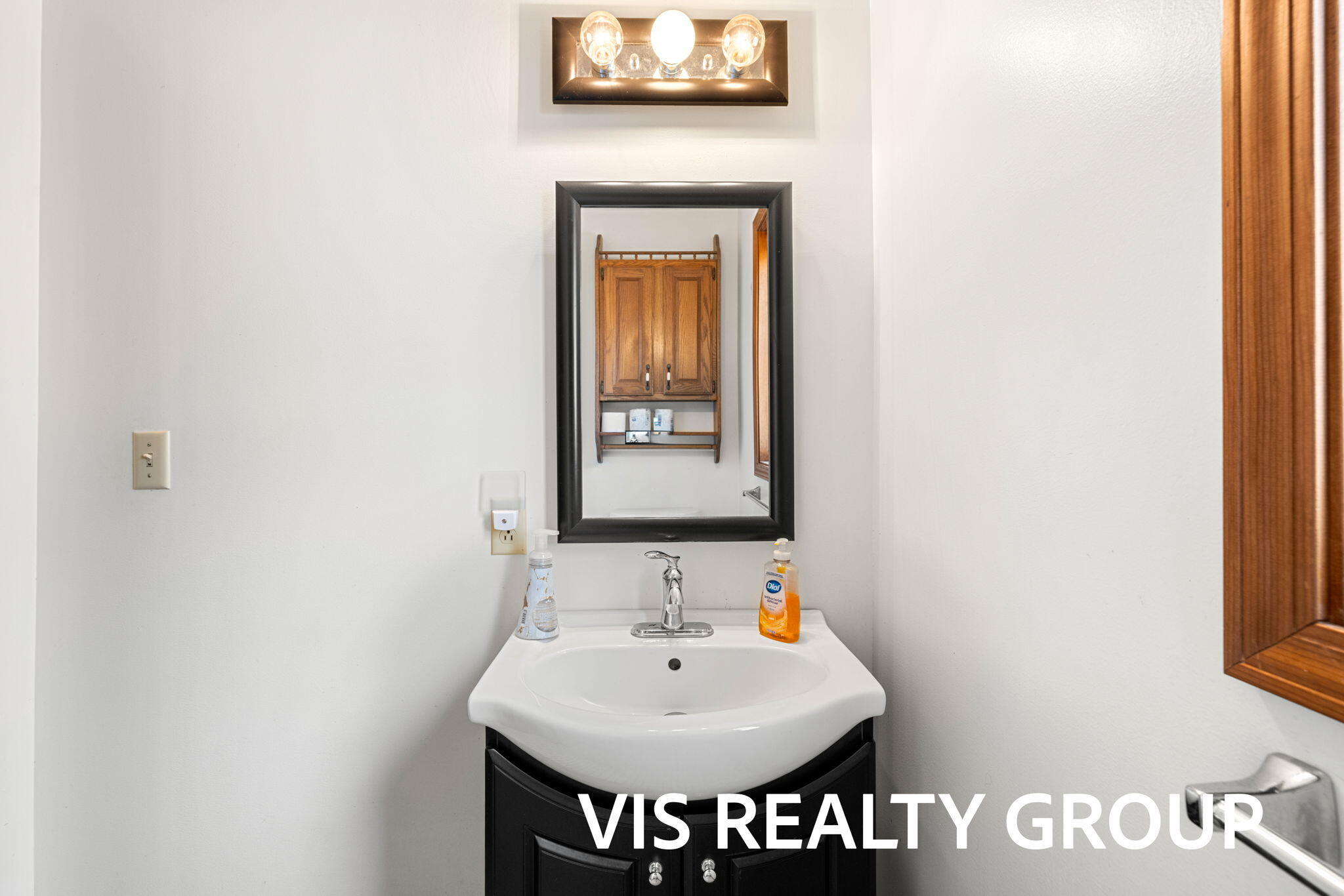 4275 Ford Road Muskegon, MI 49445 - Photo 12 of 67 23-web-or-mls-2R9A2489