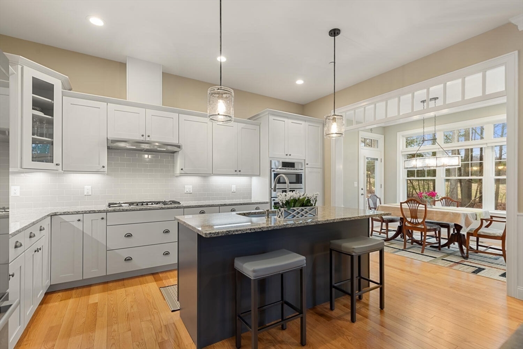 10 Canter Brook Lane, Unit 10 Hamilton, MA 01982 - Photo 13 of 38