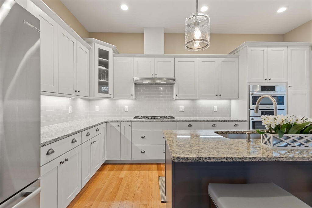 10 Canter Brook Lane, Unit 10 Hamilton, MA 01982 - Photo 14 of 38