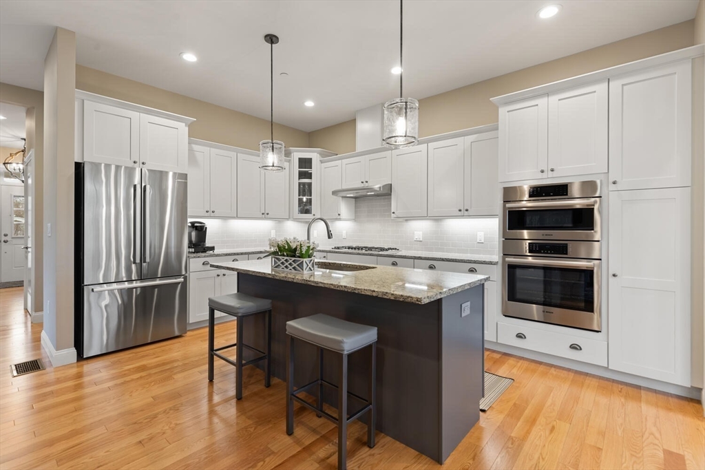 10 Canter Brook Lane, Unit 10 Hamilton, MA 01982 - Photo 15 of 38