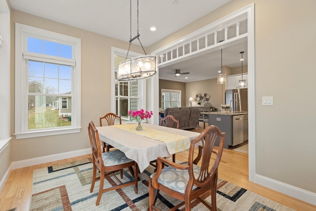 10 Canter Brook Lane, Unit 10 Hamilton, MA 01982 - Photo 20 of 38