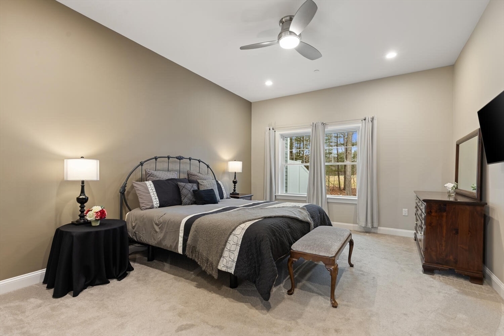 10 Canter Brook Lane, Unit 10 Hamilton, MA 01982 - Photo 21 of 38