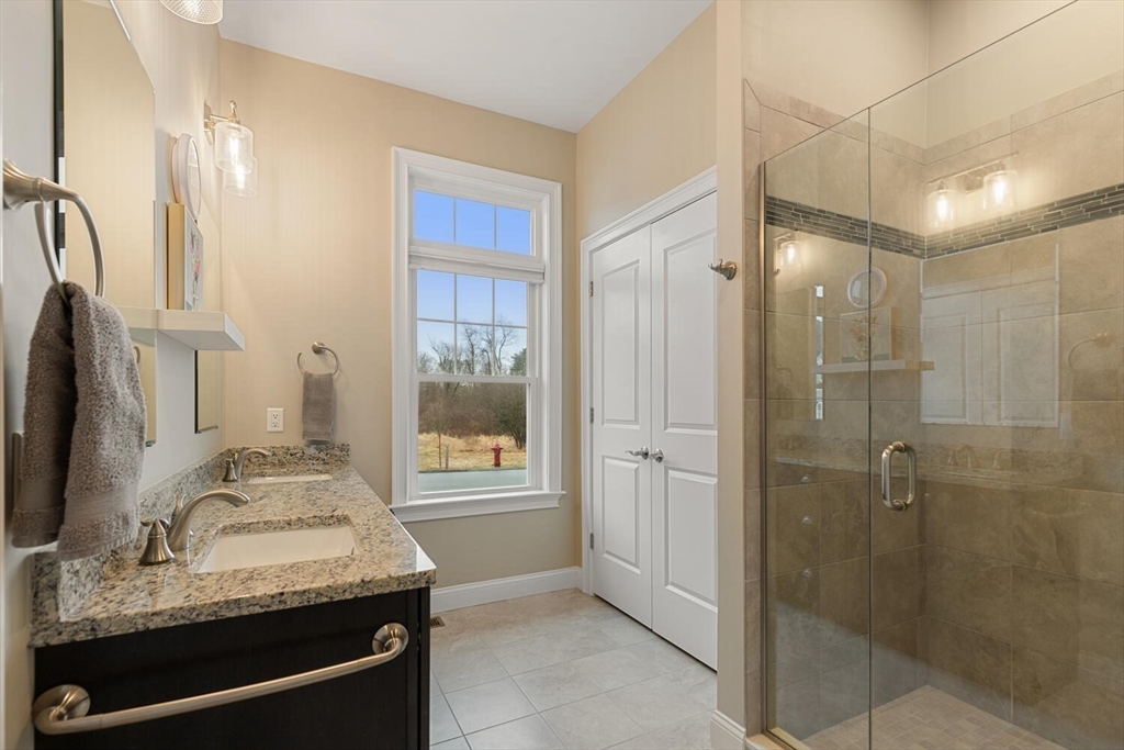 10 Canter Brook Lane, Unit 10 Hamilton, MA 01982 - Photo 24 of 38