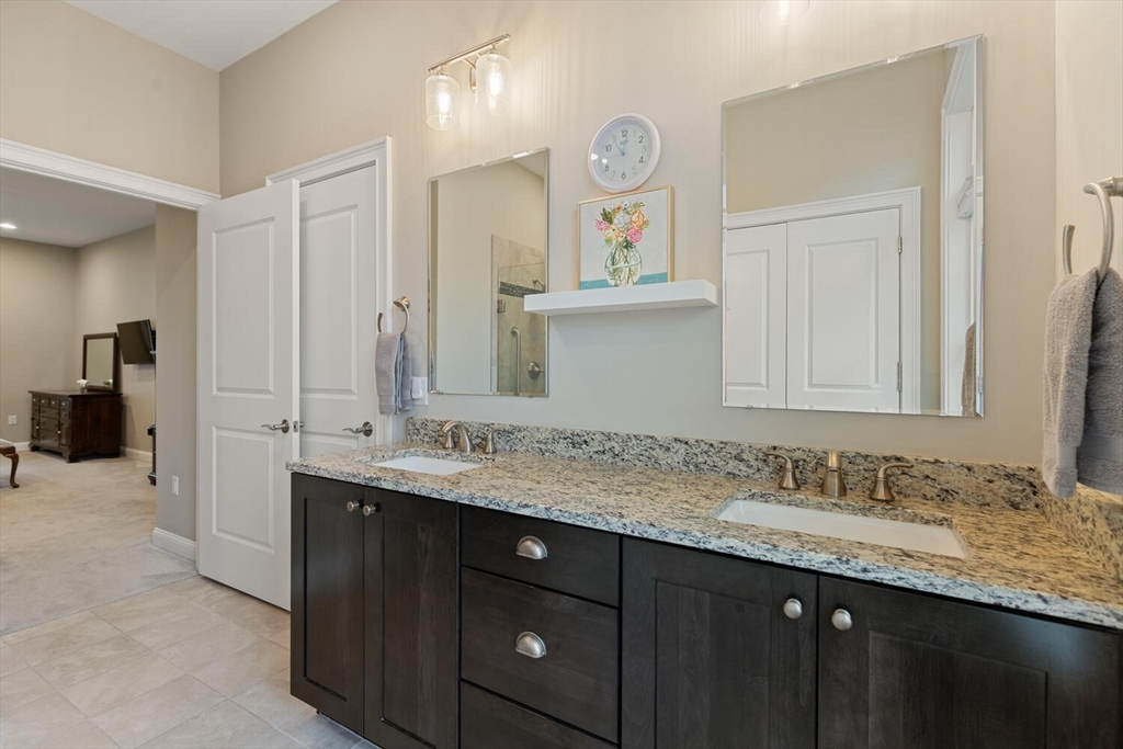 10 Canter Brook Lane, Unit 10 Hamilton, MA 01982 - Photo 25 of 38