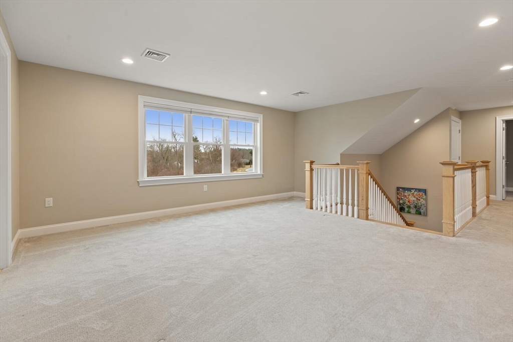 10 Canter Brook Lane, Unit 10 Hamilton, MA 01982 - Photo 26 of 38