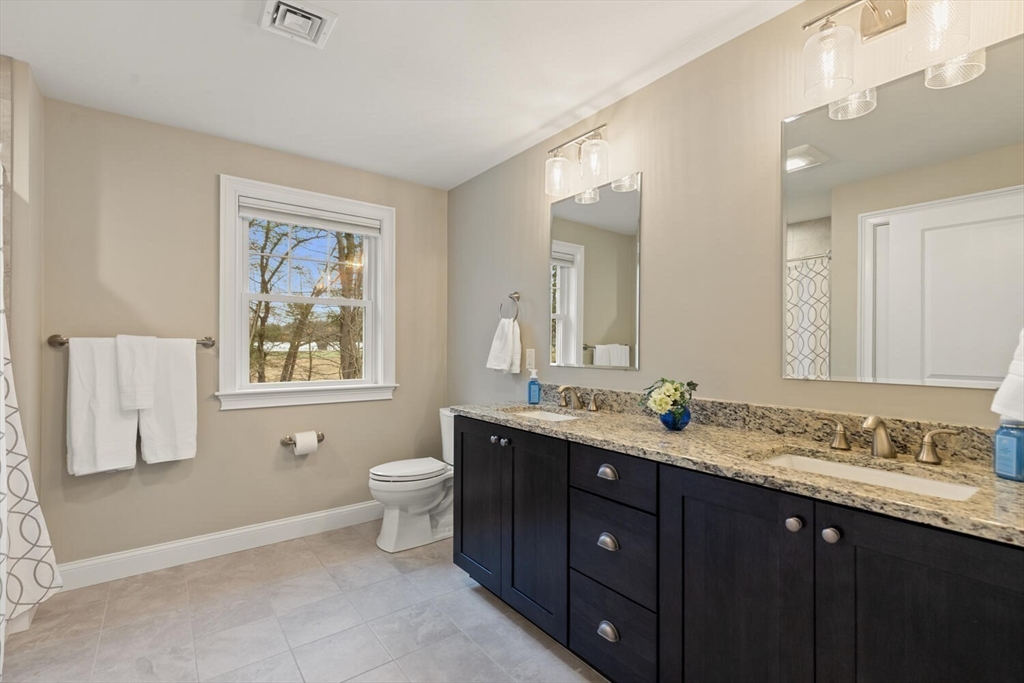 10 Canter Brook Lane, Unit 10 Hamilton, MA 01982 - Photo 29 of 38