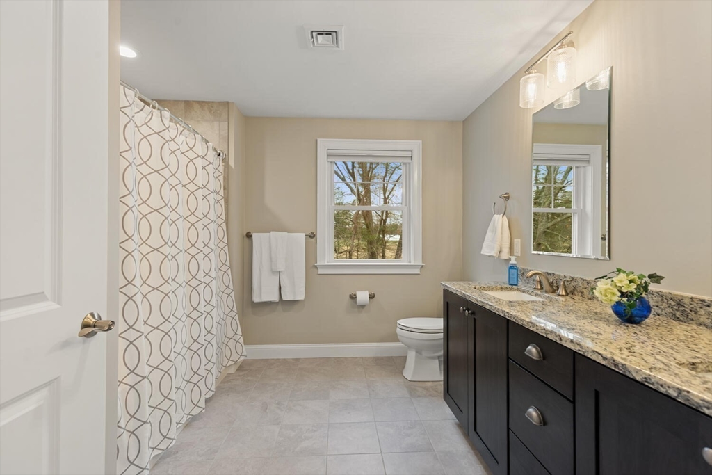 10 Canter Brook Lane, Unit 10 Hamilton, MA 01982 - Photo 30 of 38