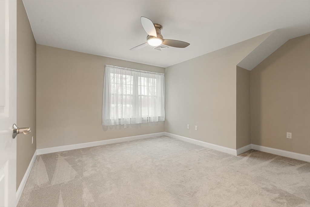 10 Canter Brook Lane, Unit 10 Hamilton, MA 01982 - Photo 31 of 38