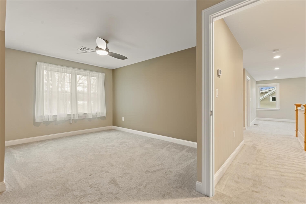 10 Canter Brook Lane, Unit 10 Hamilton, MA 01982 - Photo 32 of 38