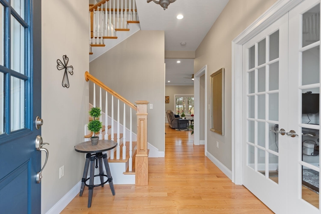 10 Canter Brook Lane, Unit 10 Hamilton, MA 01982 - Photo 4 of 38