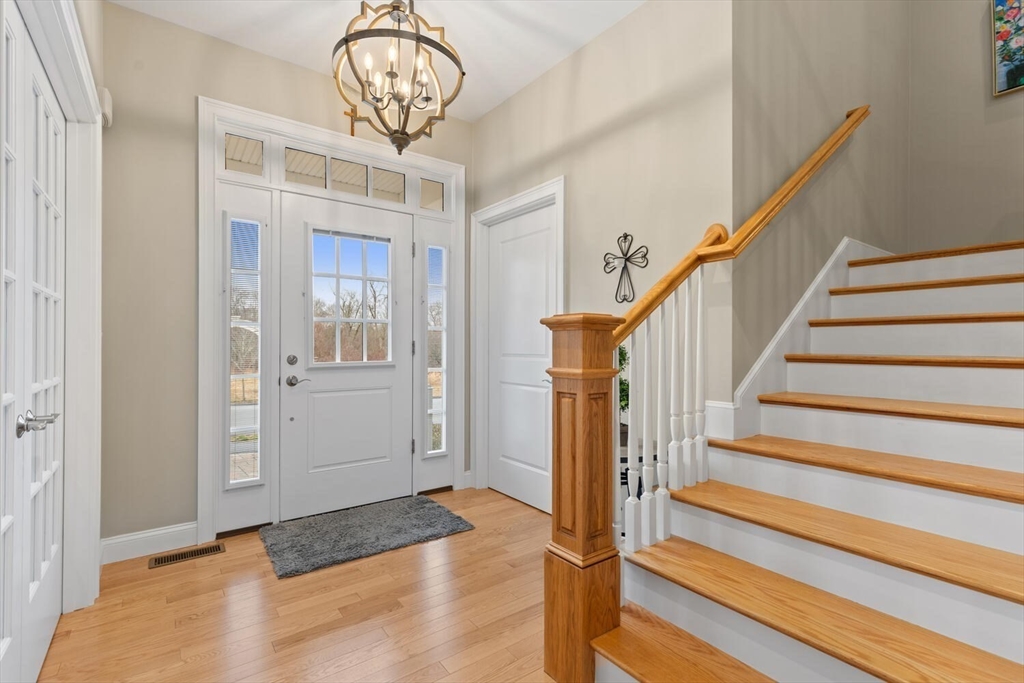 10 Canter Brook Lane, Unit 10 Hamilton, MA 01982 - Photo 5 of 38