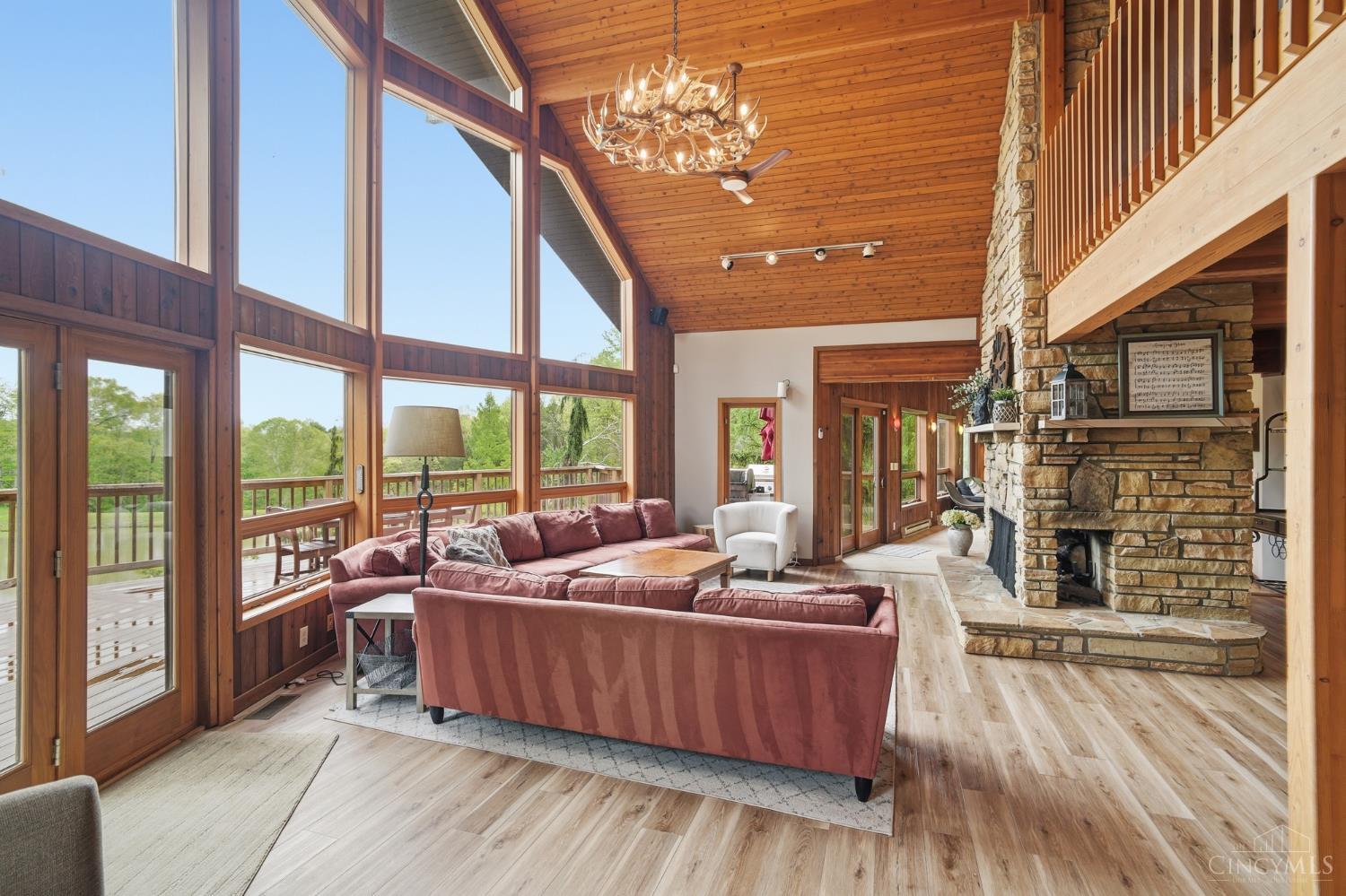 7788 White Road Rising Sun, IN 47040 - Photo 14 of 98