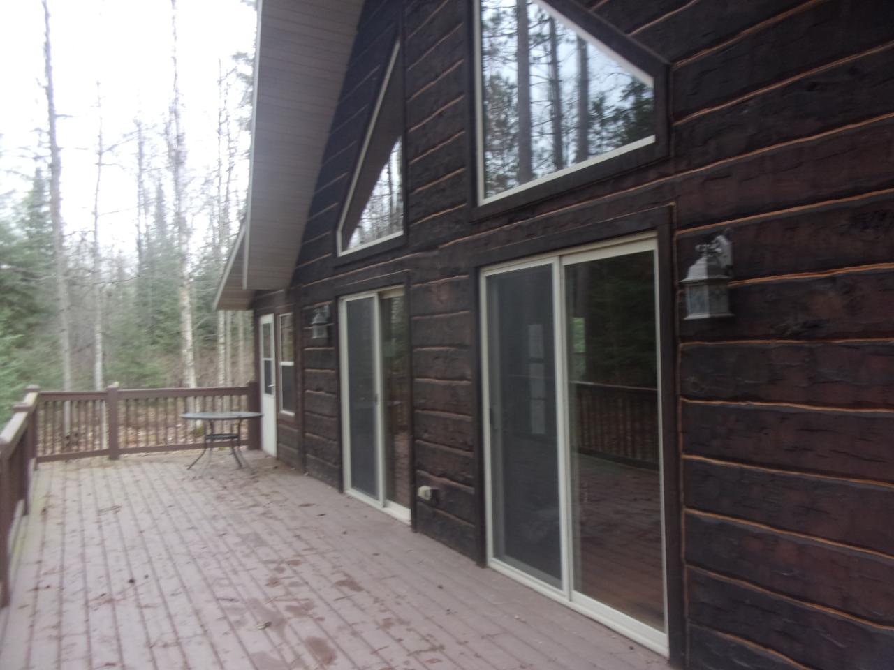 5327 Mirror View Lane Rhinelander, WI 54501 - Photo 21 of 27 Gallery Image 21