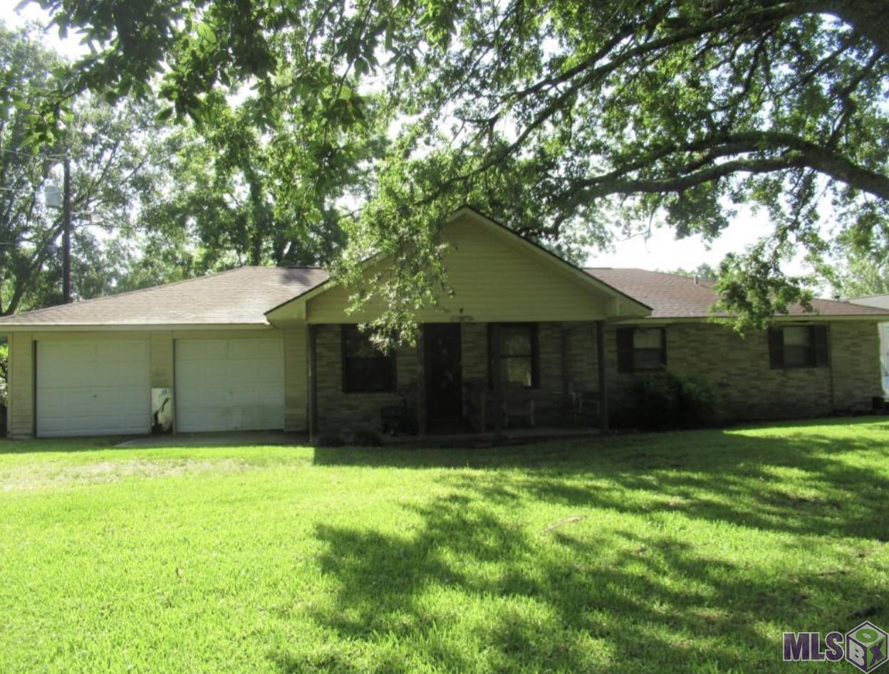 14210 Bluff Road Prairieville, LA 70769 - Photo 1 of 14 Gallery Image 1